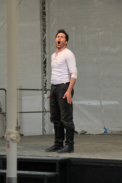 BUGA2011   110.jpg